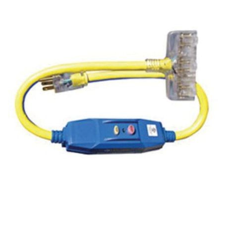 VOLTEC 04-00102 