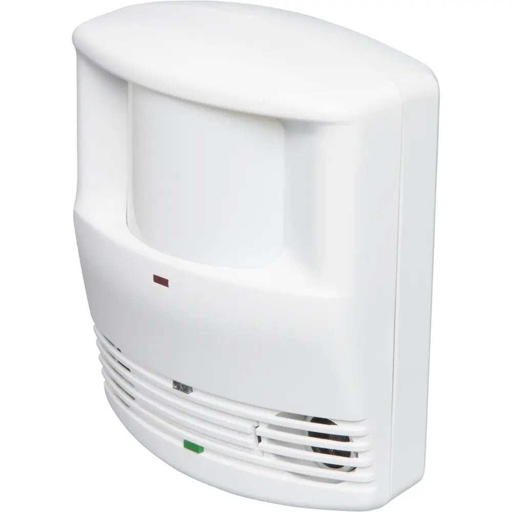 WATTSTOPPER DT-200 CONTROL BOARDS