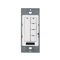 WATTSTOPPER LMSW-105-W CONTROL BOARDS