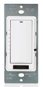 WATTSTOPPER LMDM-101-W FAN CONTROL BOARDS