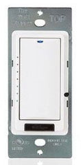WATTSTOPPER LMDM-101-W FAN CONTROL BOARDS
