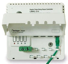 WATTSTOPPER LMRC-211 CONTROL BOARDS