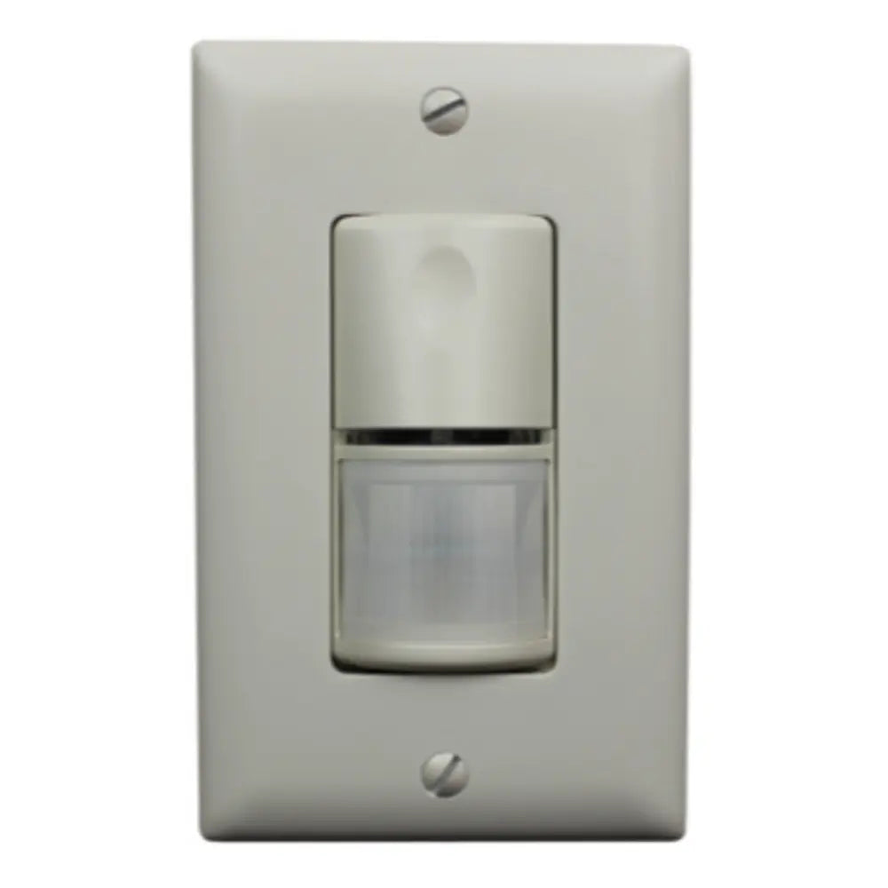WATTSTOPPER WS-301-LA RELAYS & SWITCHES