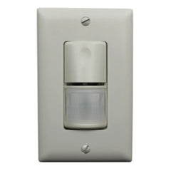 WATTSTOPPER WS-301-LA RELAYS & SWITCHES