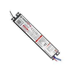 ULTRAMAX GE259MAXPN-ULTRA LIGHTING, CONTROLS & ACCESSORIES