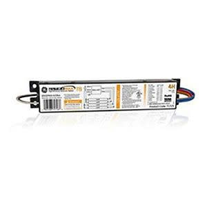 ULTRAMAX GE432MAXPH/ULTRA LIGHTING, CONTROLS & ACCESSORIES