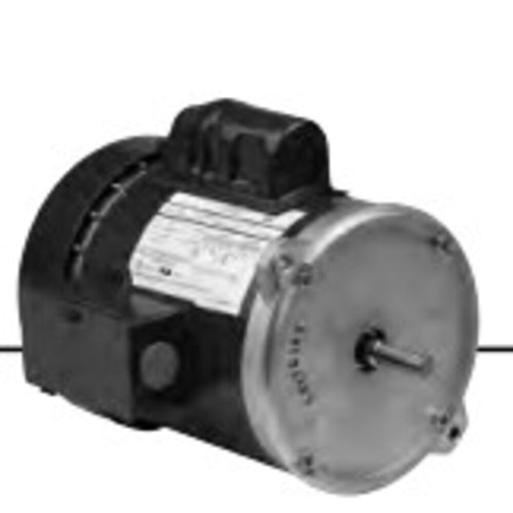 US MOTORS 1801 AUGER DRIVE MOTORS