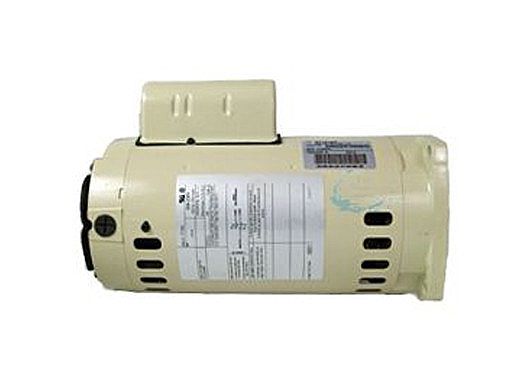 US MOTORS ASB842A GENERAL PURPOSE MOTORS