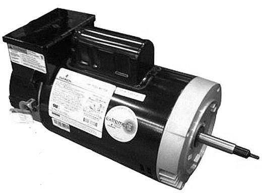 199555229.jpg