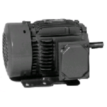 US MOTORS D15V1B GENERAL PURPOSE MOTORS