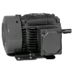 US MOTORS D15V1B GENERAL PURPOSE MOTORS