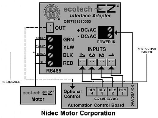 199555648.jpg
