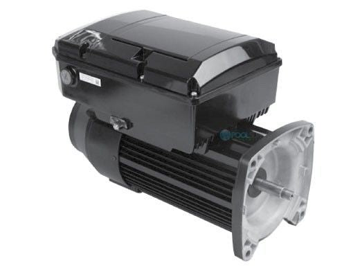 US MOTORS NPTQ345 POOL & SPA PUMP PARTS