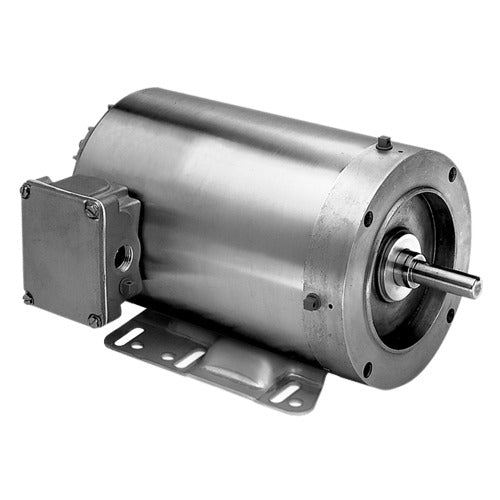 US MOTORS WDP2S2AHC WASHDOWN MOTORS