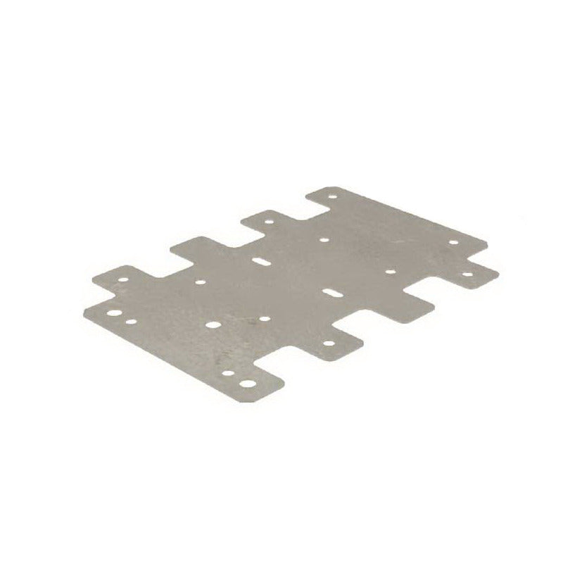 USP URBC ROOF EQUIPMENT SUPPORTS