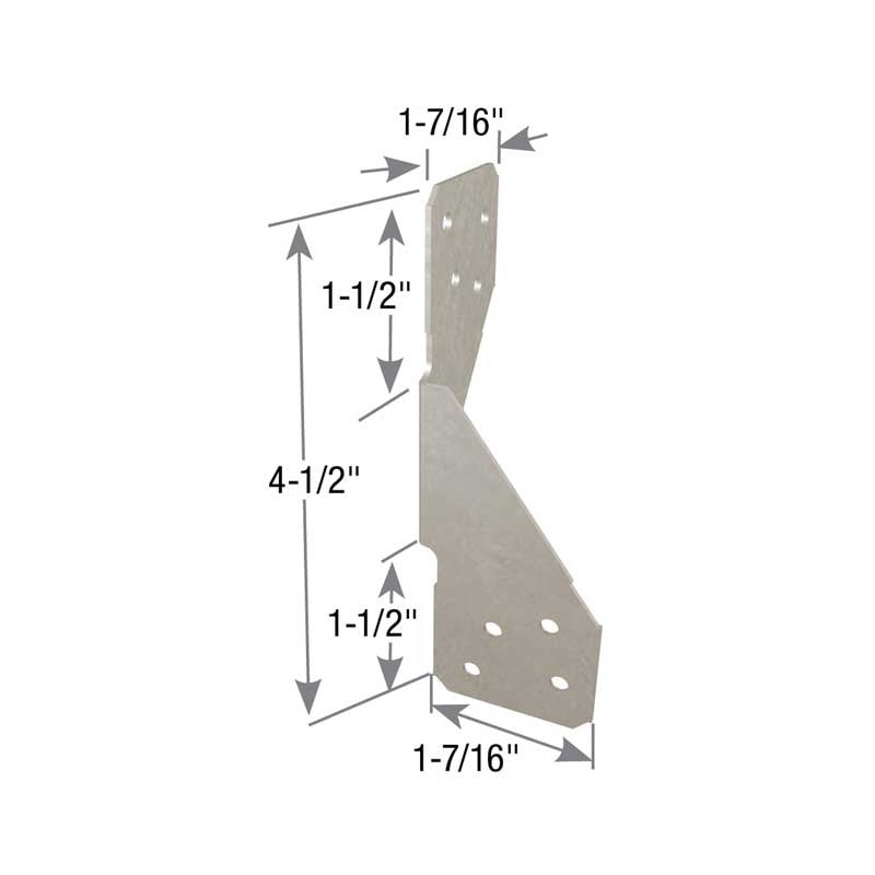 USP URT3A PIPE FITTINGS