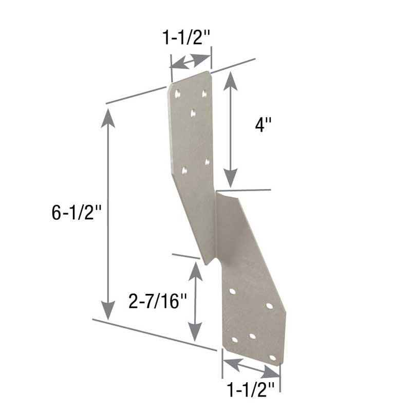 USP URT7A PIPE FITTINGS