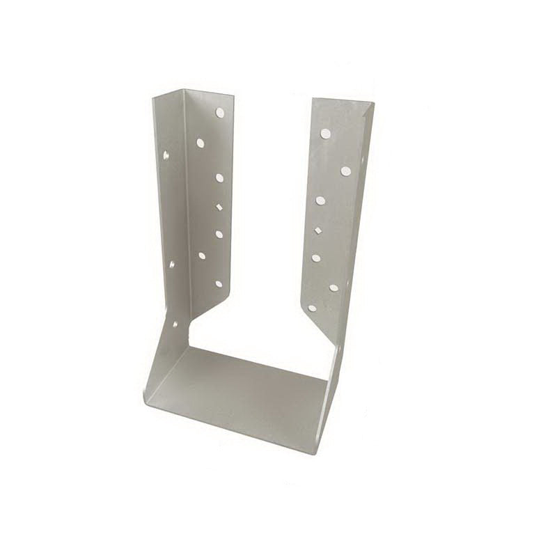 USP UHDQ412IF DUCT BRACKETS