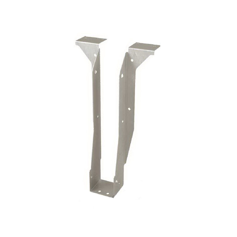 USP UTFL2014 PIPE FITTINGS