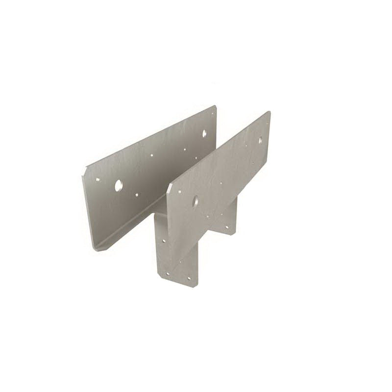 USP UPCM4416 PIPE FITTINGS