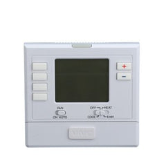 199556267.jpg
