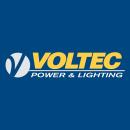 VOLTEC 0800617HD WORK LIGHTS & FLASHLIGHTS