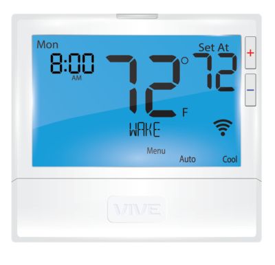 VIVE TP-S-855ICRH AIR PURIFIERS