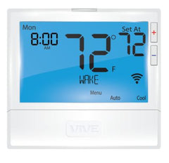 VIVE TP-S-855ICRH AIR PURIFIERS