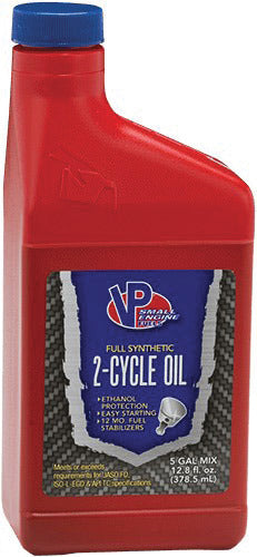 VP RACING FUELS 29096060555 LUBRICANTS