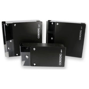 WCH WCH-02P TERMINALS