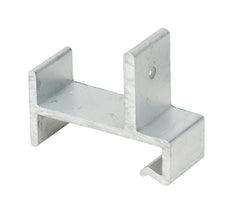 WESTERN AFPCC PIPE FITTINGS