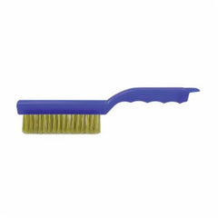 WEILER 73218 SCRATCH BRUSHES