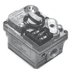 WEIL-MCLAIN 510-811-643 GAS VALVES