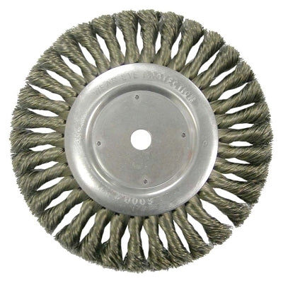 199556467.jpg