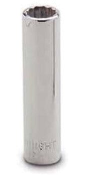 WRIGHT 12618 WRENCHES