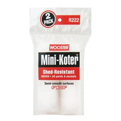 WOOSTER 00R2220040 ROLLER COVERS