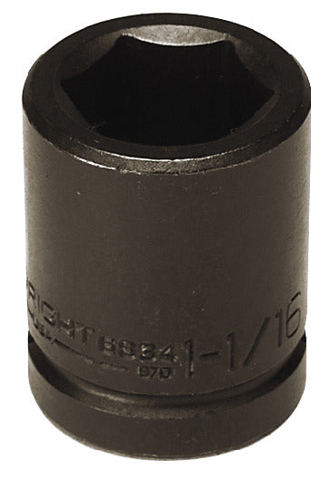 WRIGHT 6834 WRENCHES