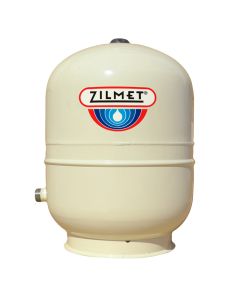 199556570.jpg