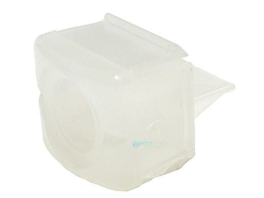 ZODIAC 3-9-459 AIR CLEANER REPLACEMENT PARTS