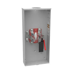 MILBANK U4363-R TERMINALS