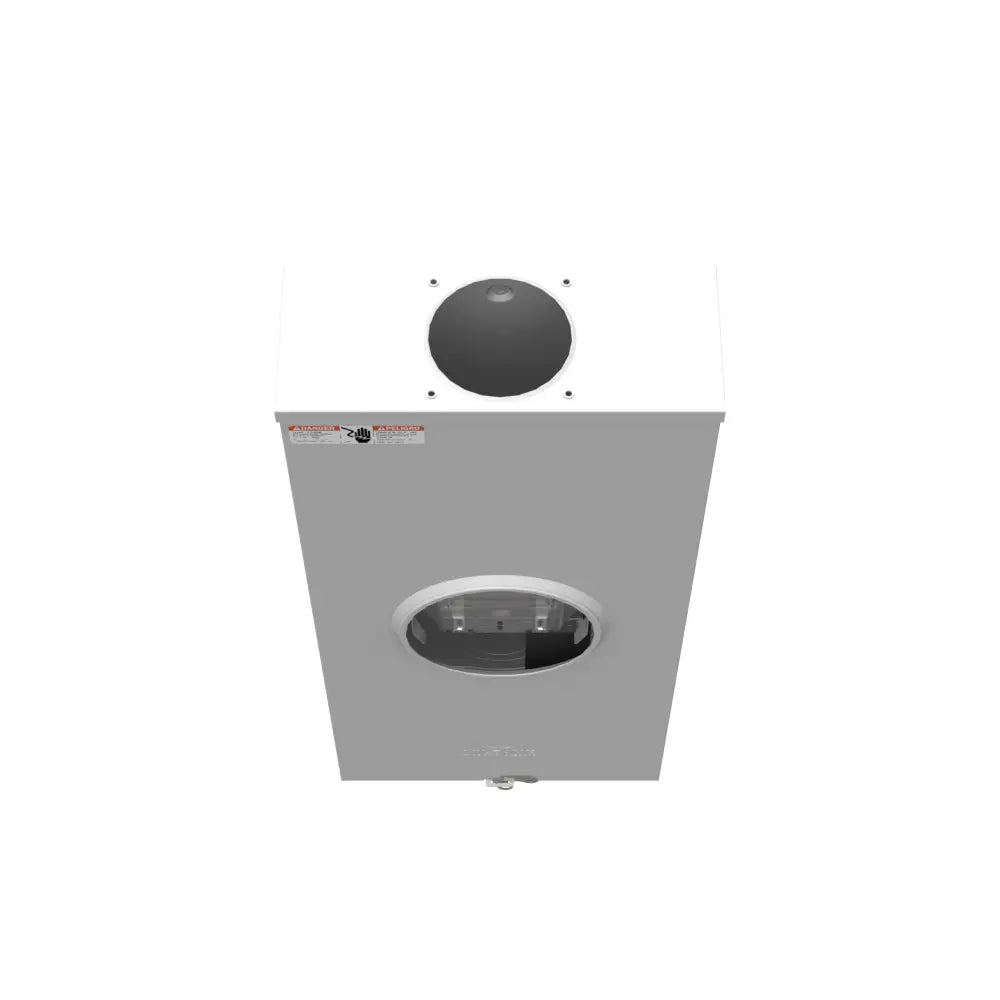 199556629.webp
