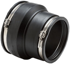 MISSION RUBBER 1408210 PIPE FITTINGS
