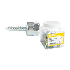 MINERALLAC 61144J PIPE FITTINGS