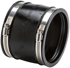 MISSION RUBBER 1410711 PIPE FITTINGS