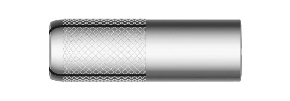 MKT 1312CT0 AIR CLEANER REPLACEMENT PARTS