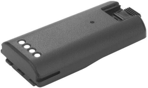 MOTOROLA RLN6308 BATTERIES