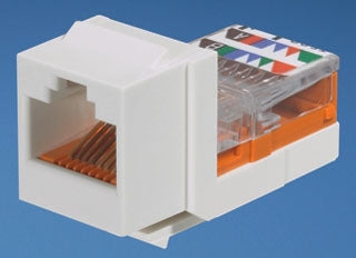 NETKEY NK5E88MBLY TERMINALS