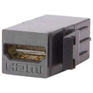 NETCONNECT 2111500-2 TERMINALS