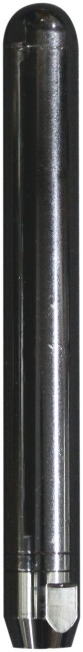MULTIQUIP 1700HD MOTOR PARTS