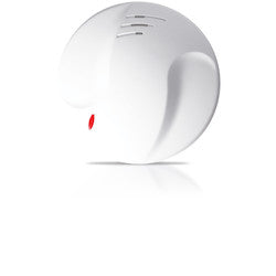 NAPCO ISEC-SMOKE 